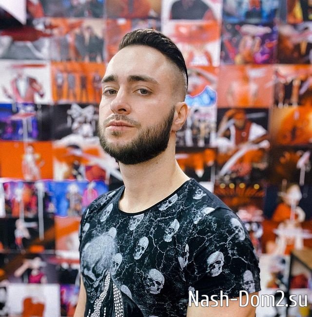 ����� �������� � ���� �������, � �� �������