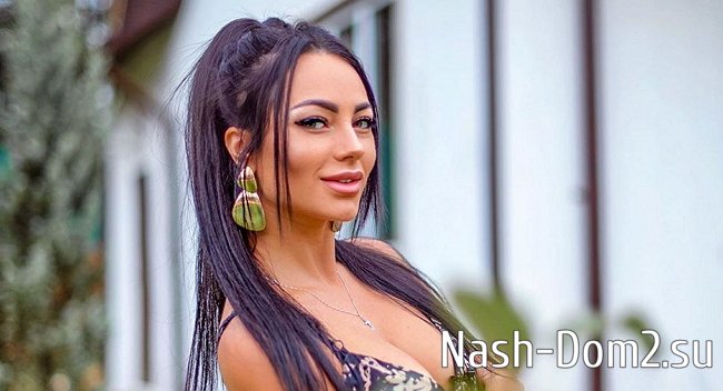 �������� �������, ��� �������� � �������� �������� ����� ���������