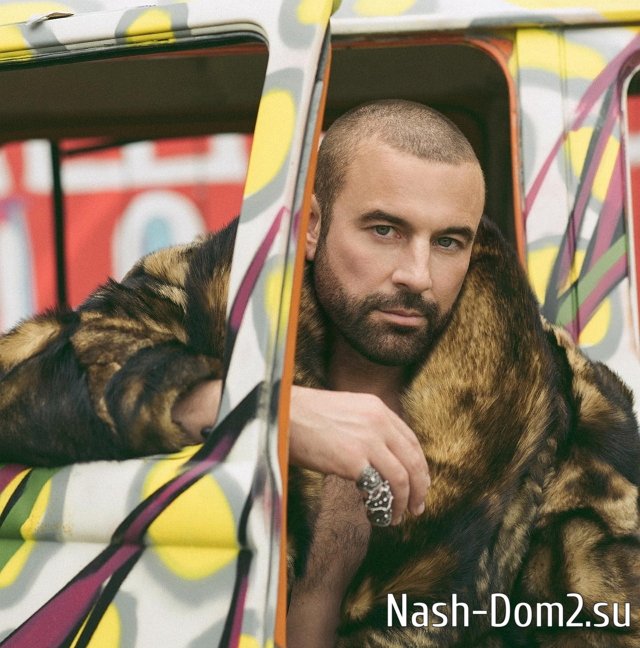 ������� ����� � ���� ������ ������ ������� �� ����������