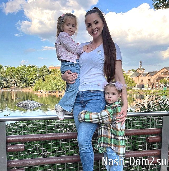 �������� � ������� ��������� ������� ��������� � ������ ���������?