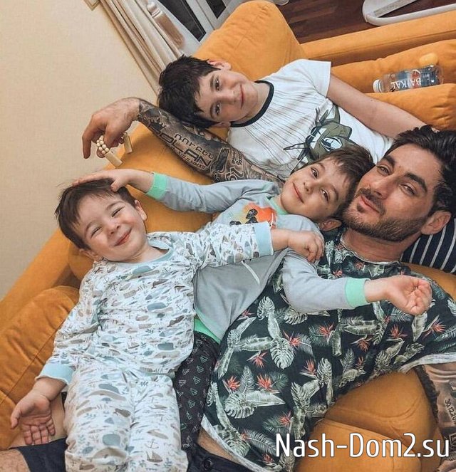 ���� ������������ ����������, ��� ���������� ������ ����� � ��������� � ����