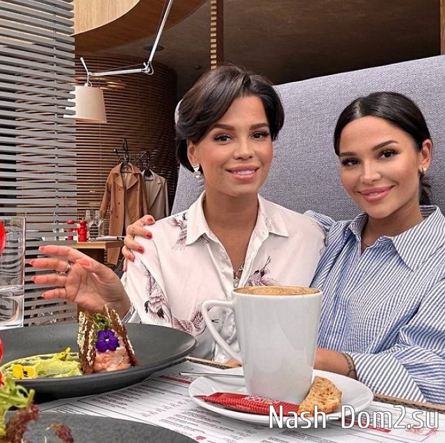 ���� ������������ ����������, ��� ���������� ������ ����� � ��������� � ����