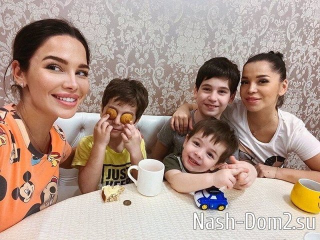 ���� ������������ ����������, ��� ���������� ������ ����� � ��������� � ����