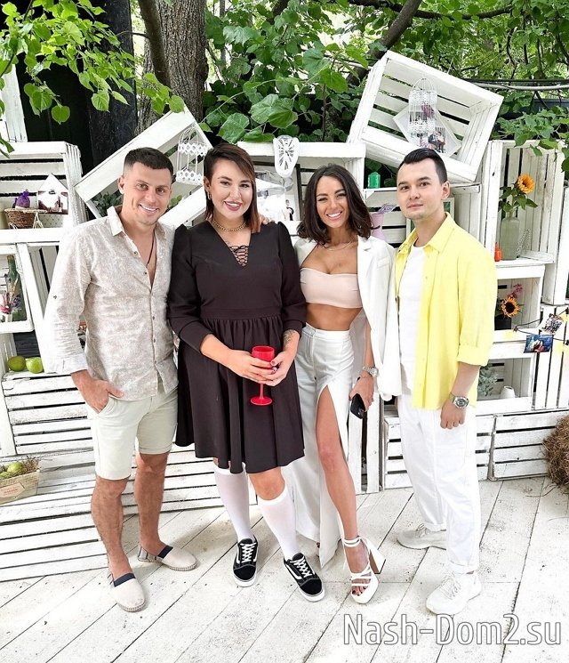 ���� � ����� � ��������� ���������� �����