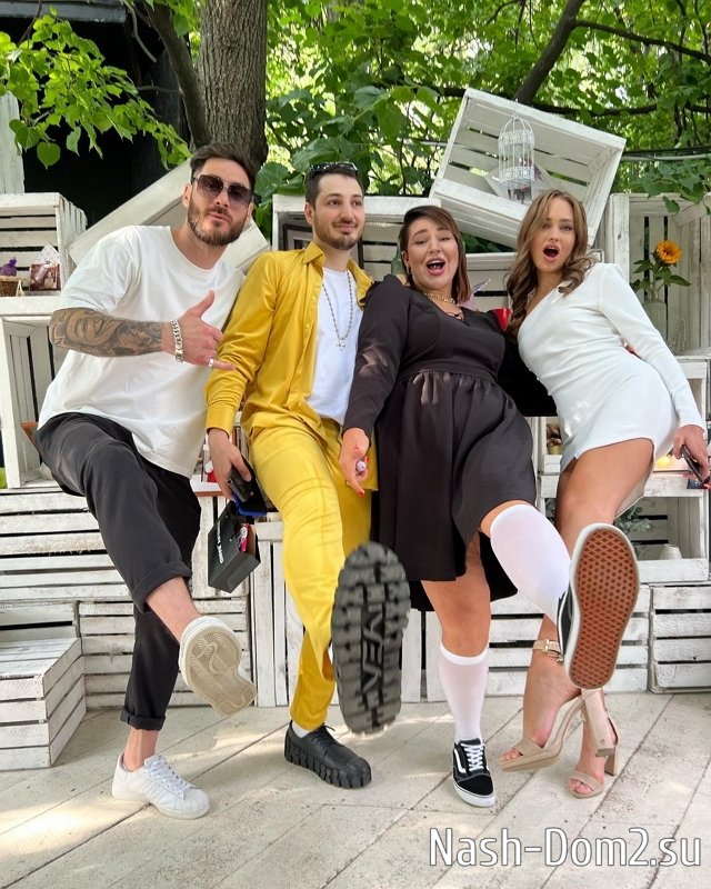 ���� � ����� � ��������� ���������� �����