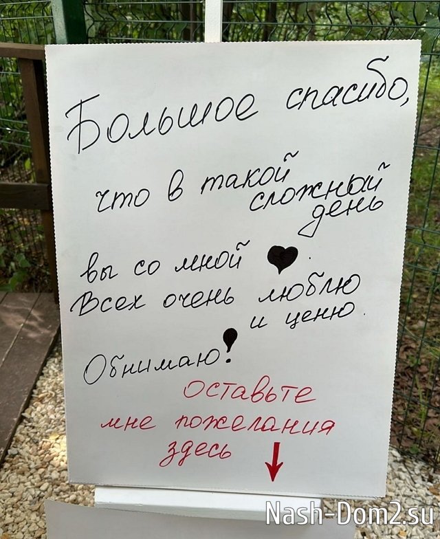 ���� � ����� � ��������� ���������� �����