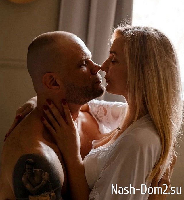 ��������� �����: ������ - ��� ����� ������ ������ ������