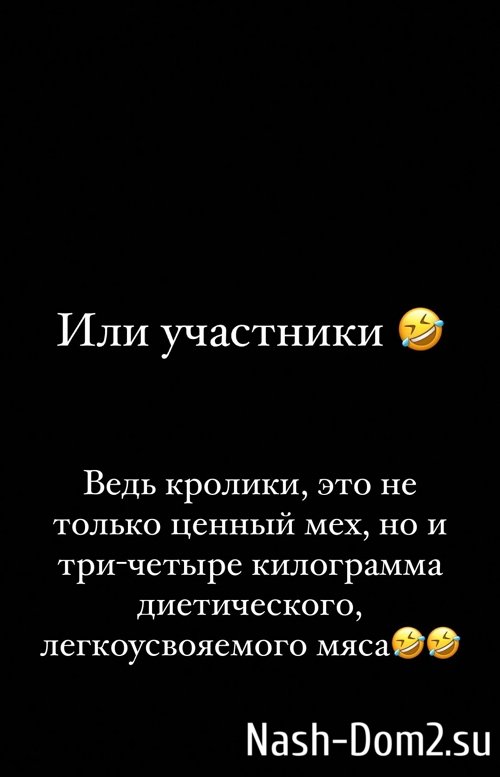 ������ ���������: ������ ��� ���� �����