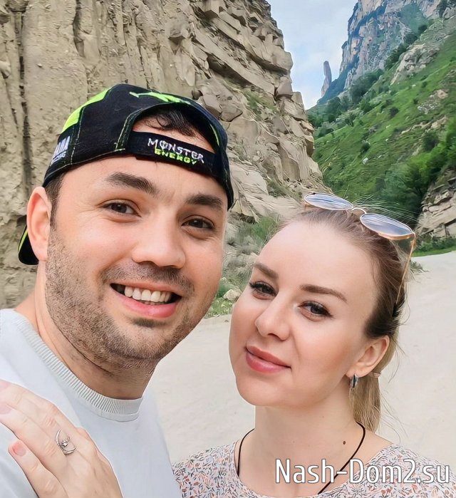 ��������� �������: �� ������� ������ �������