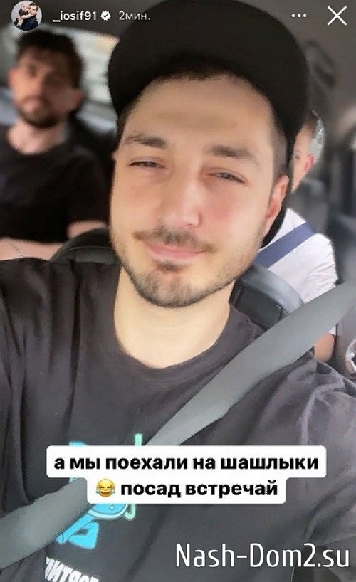 ����� ��������: �� ������ �� ������ ������