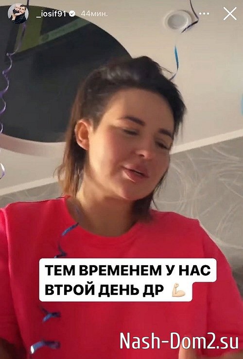 ����� ��������: �� ������ �� ������ ������