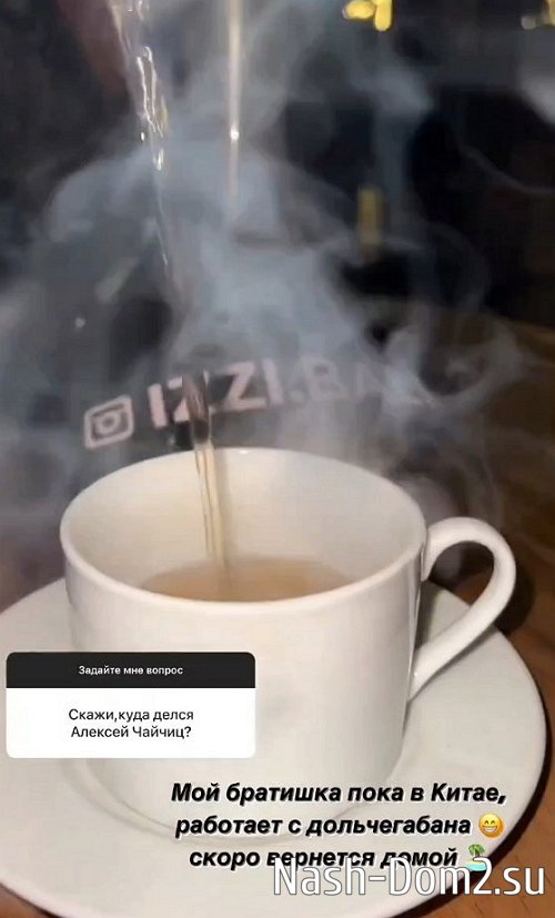 ������� �����: ������ ���� ������� ��� ����