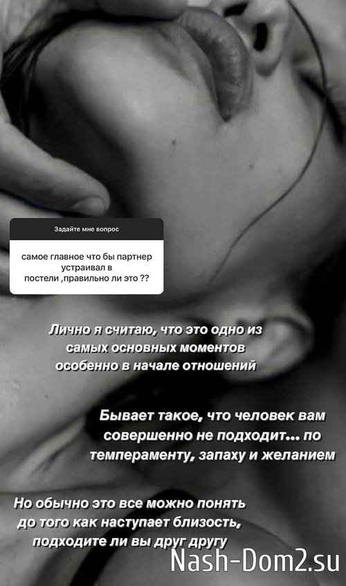 ������� �����: ������ ���� ������� ��� ����