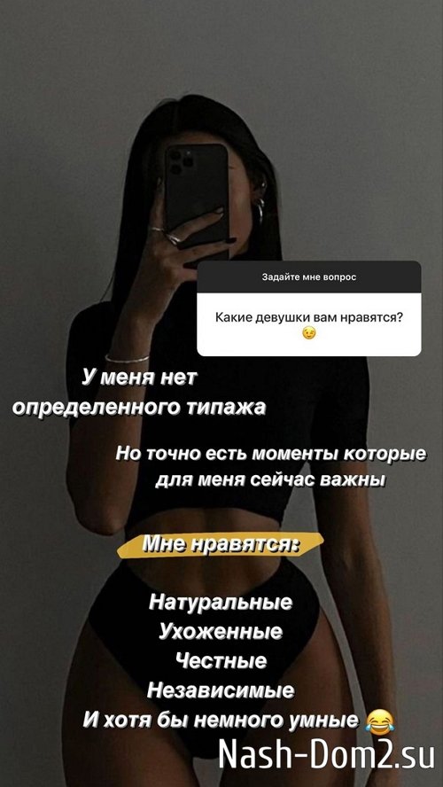 ������� �����: ������ ���� ������� ��� ����