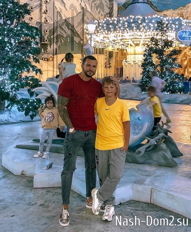 ���� ����� ���������� ����-2 (27.06.2023)