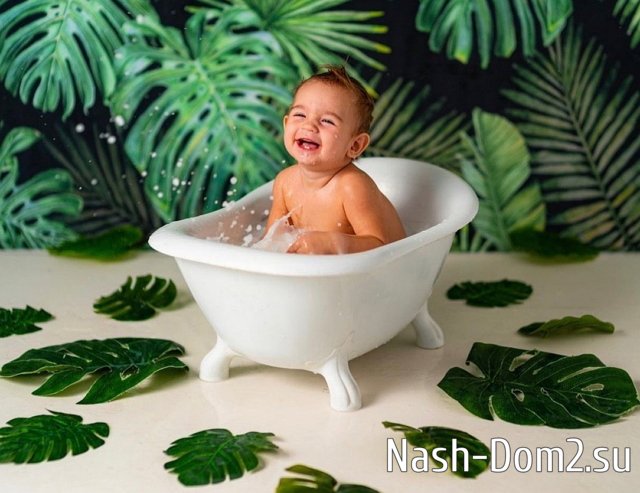 ���� ����� ���������� ����-2 (27.06.2023)