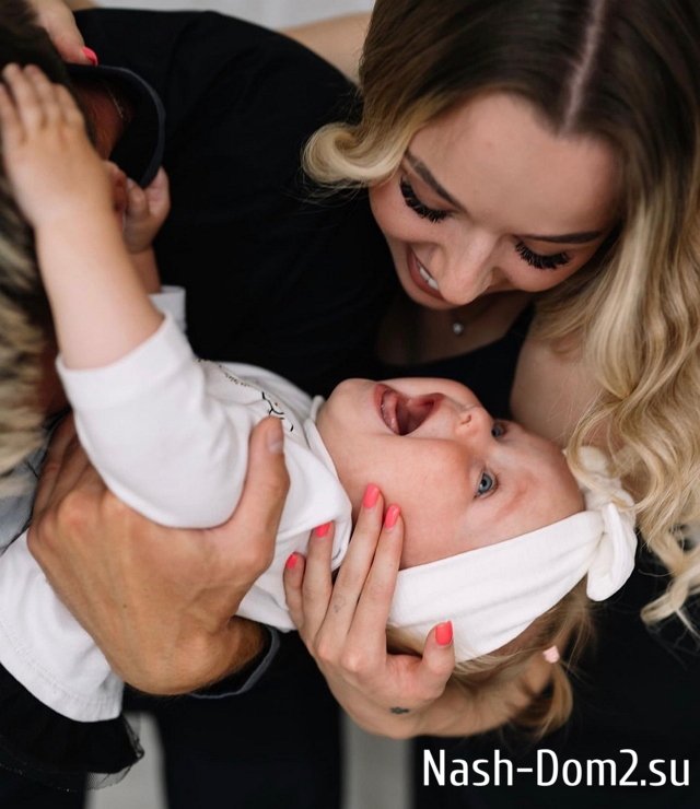 ���� ����� ���������� ����-2 (27.06.2023)