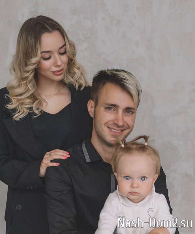 ���� ����� ���������� ����-2 (27.06.2023)