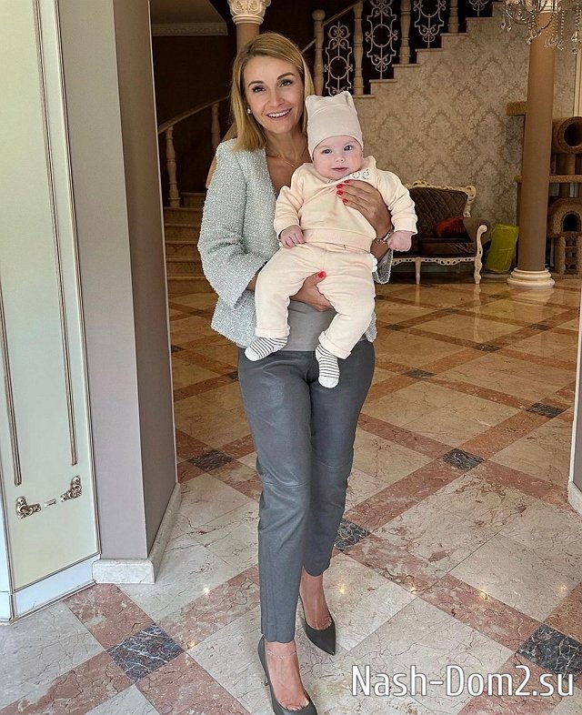 ���� ����� ���������� ����-2 (27.06.2023)