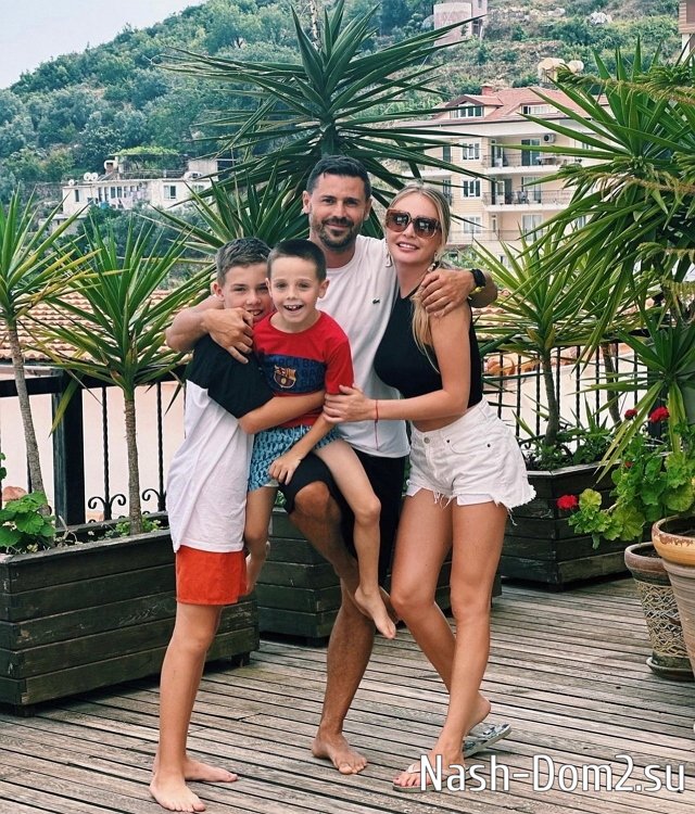 ���� ����� ���������� ����-2 (27.06.2023)