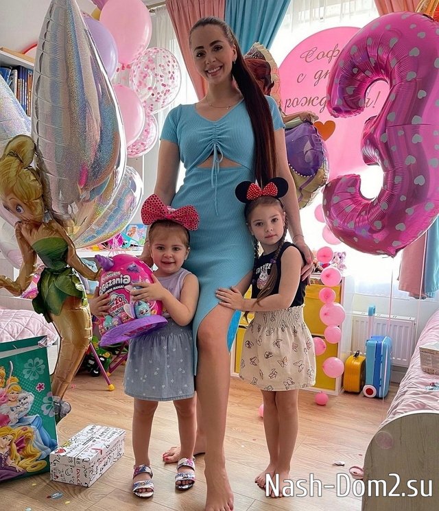 ���� ����� ���������� ����-2 (27.06.2023)