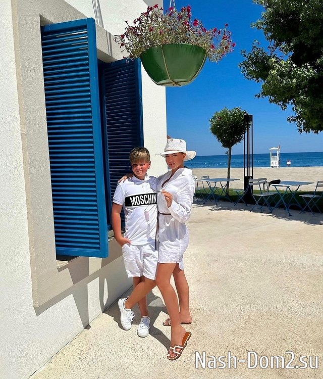 ���� ����� ���������� ����-2 (27.06.2023)