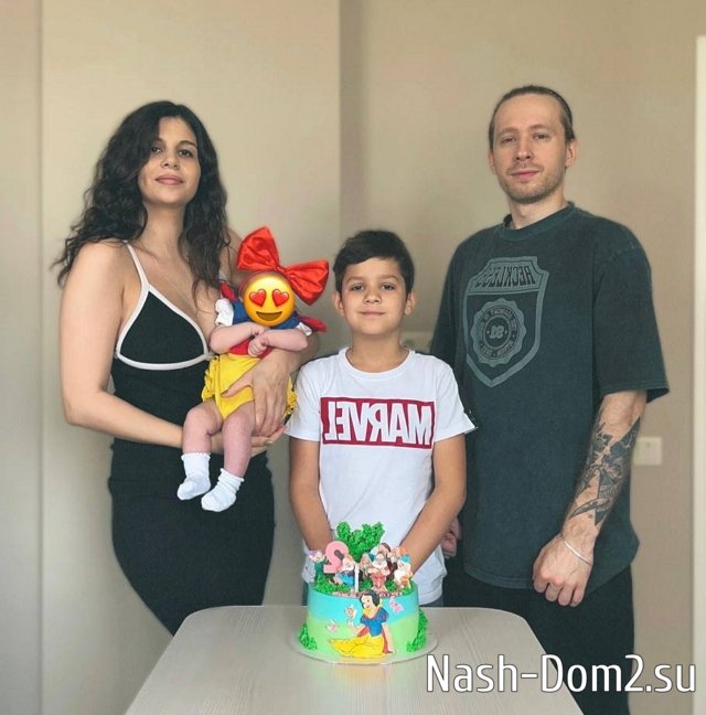 ���� ����� ���������� ����-2 (27.06.2023)