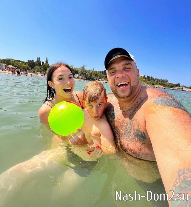 ���� ����� ���������� ����-2 (27.06.2023)