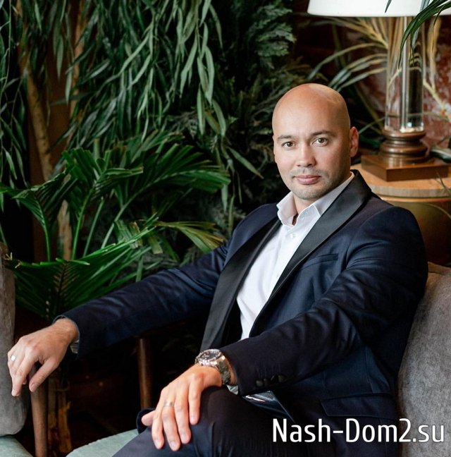 ������ �������� ���������� ������������� �� ���� ��������� 