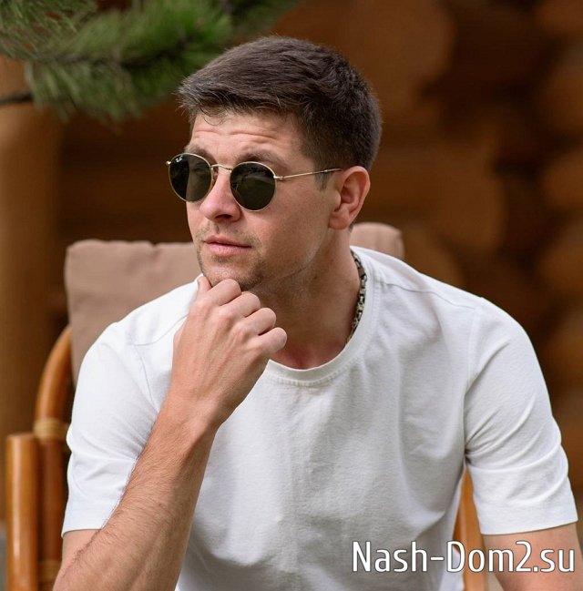 ������ �������� ���������� ������������� �� ���� ��������� 