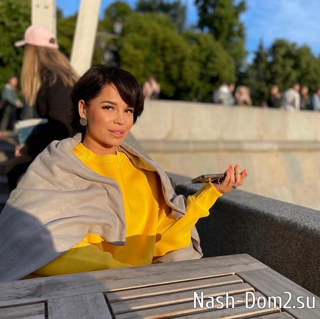 ���� ���������� �������� ������ �������� ���� �� ����� � �� ����