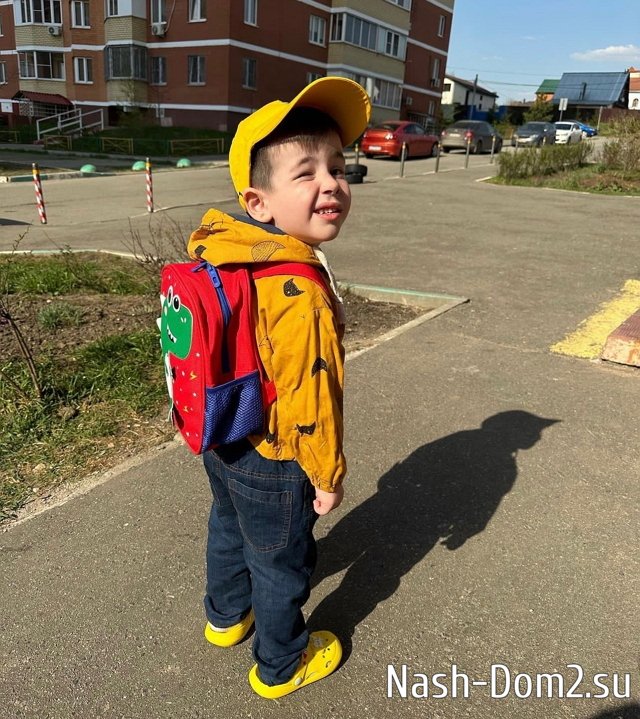 ���� ���������� �������� ������ �������� ���� �� ����� � �� ����