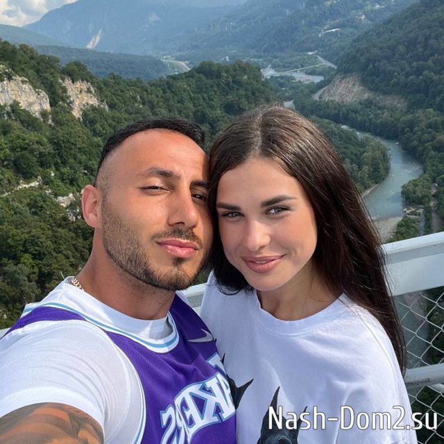 ���� ������� ��������� ���������� ���� ���� ������� ����