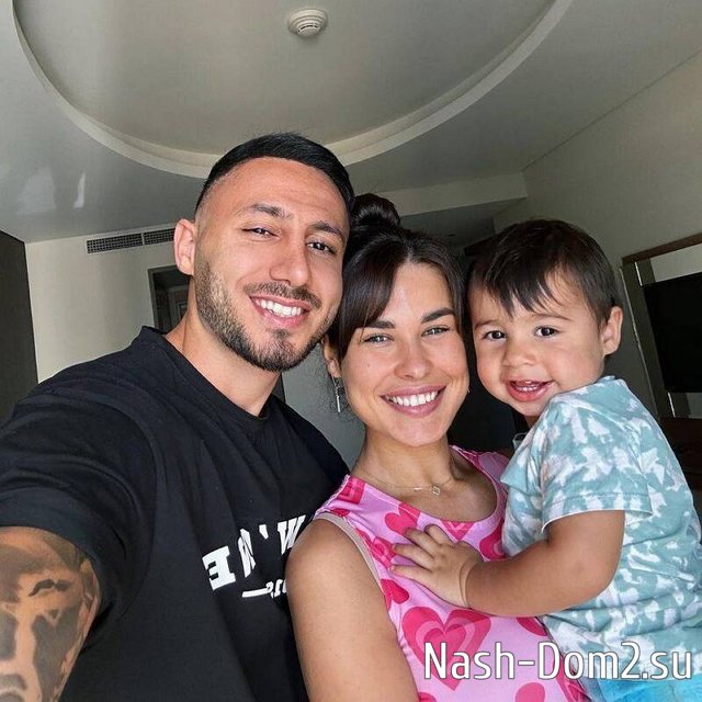 ���� ������� ��������� ���������� ���� ���� ������� ����