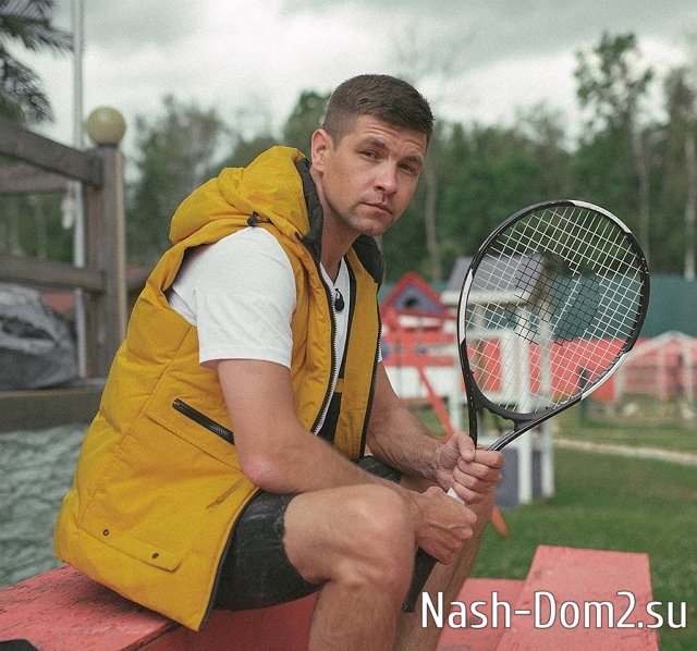 ����� �������� ������� �� ��������� ������������� ������� � �����