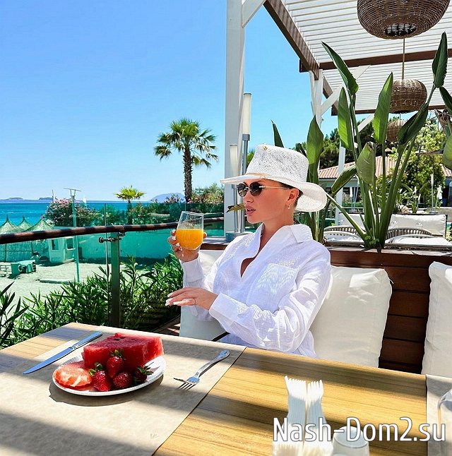 ���� �� ������ ���������� (27.06.2023)