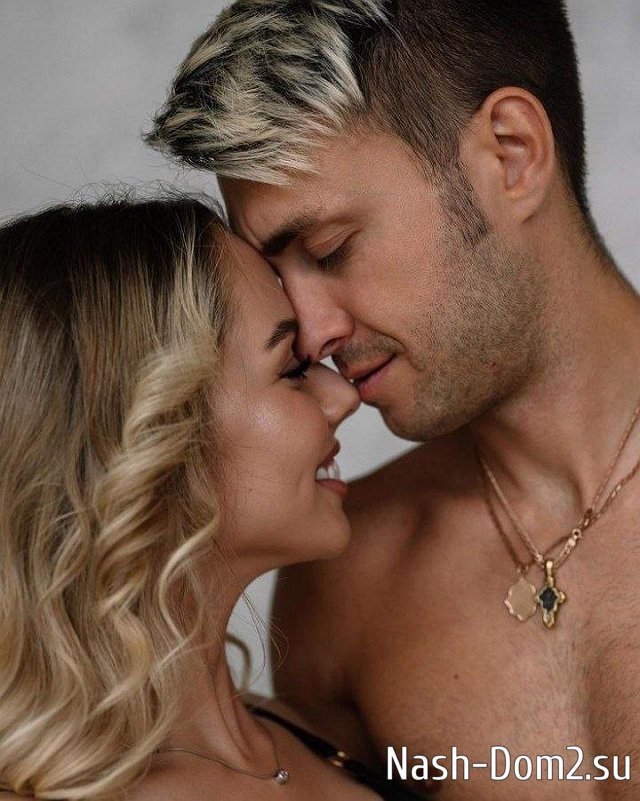 ���� �� ������ ���������� (27.06.2023)