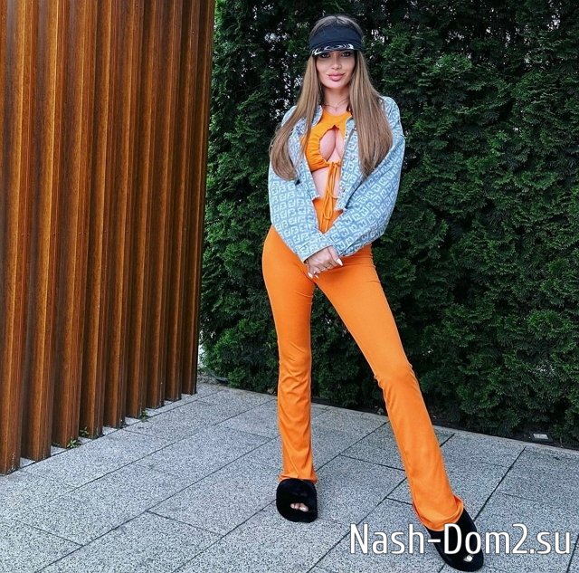 ���� �� ������ ���������� (27.06.2023)