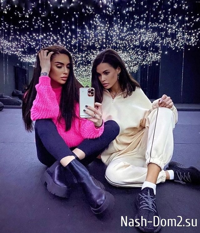 ���� �� ������ ���������� (27.06.2023)