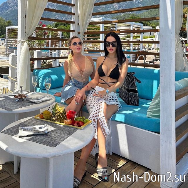 ���� �� ������ ���������� (27.06.2023)