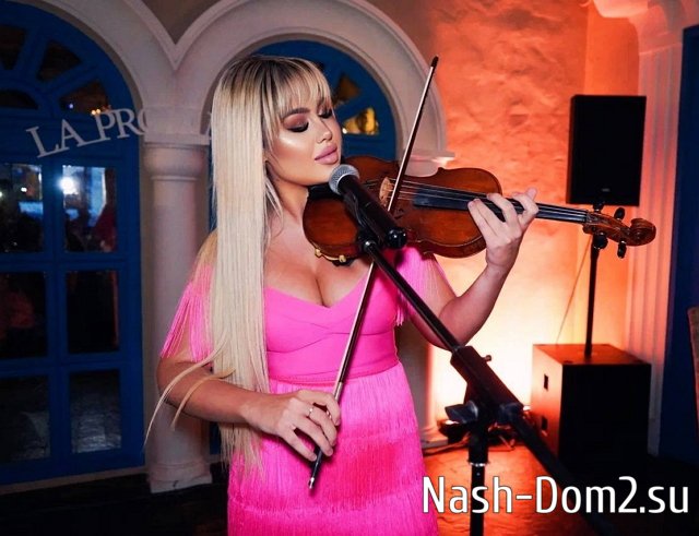 ���� �� ������ ���������� (27.06.2023)