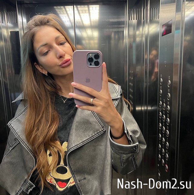 ���� �� ������ ���������� (27.06.2023)