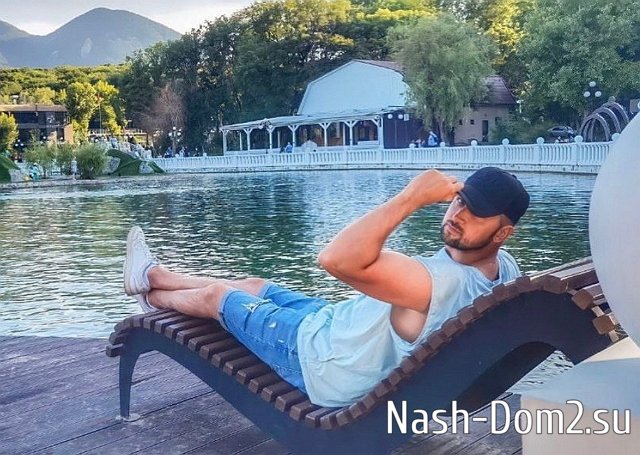 ���� �� ������ ���������� (27.06.2023)