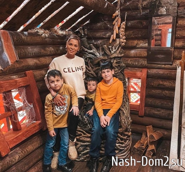 ��� ������������ ������� ���������� ����������� ������� ����������