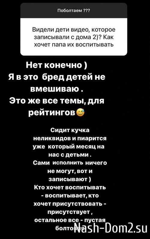 ��� ������������ ������� ���������� ����������� ������� ����������