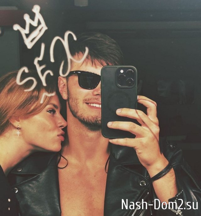 Новости проекта на 27.06.2023 от Кота Баюна Новости проекта на 27.06.2023 от Кота Баюна