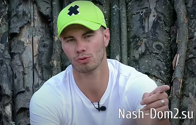 ������ ������� ������ �������� ����� �� ���� � ���