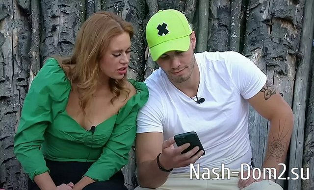 ������ ������� ������ �������� ����� �� ���� � ���