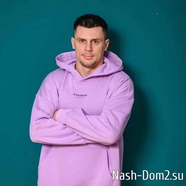 �������� ���, ��� ������� ������ ���������� �� ������� ����������