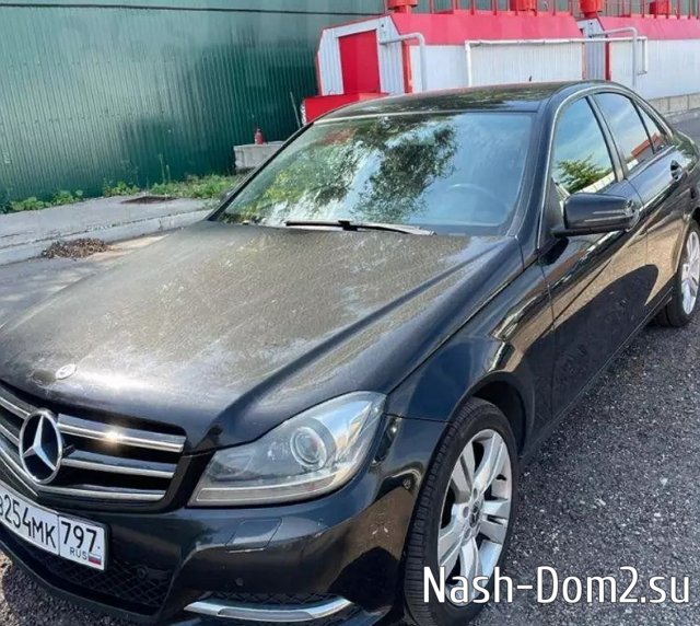 �������� ���, ��� ������� ������ ���������� �� ������� ����������